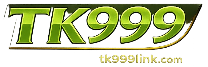 TK999.COM